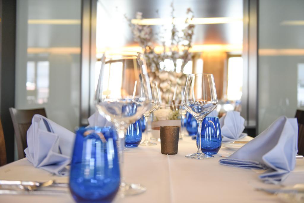 Hotel Engel Στανς Εξωτερικό φωτογραφία